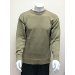 UNISEX Cotton Sweater